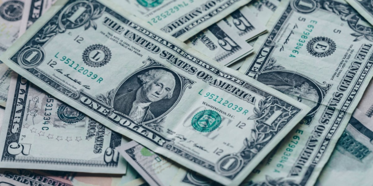 Dorchester County awarded $24 million grant to widening project