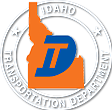 Night paving work to begin on U.S.-95 north of Athol next week
