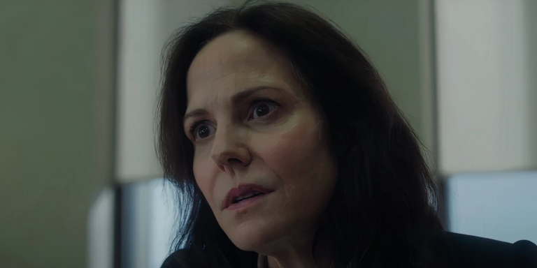 Horrifying New Stephen King Show Detail Teases One Of His Darkest Book Twists