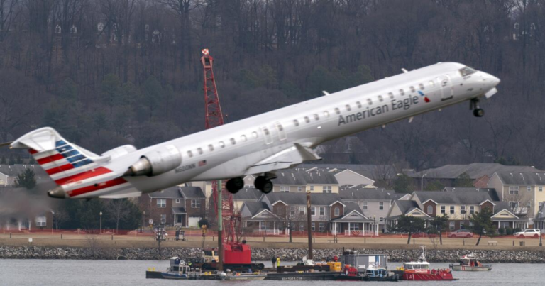 NTSB finds Army chopper in fatal midair crash with plane was above altitude limit