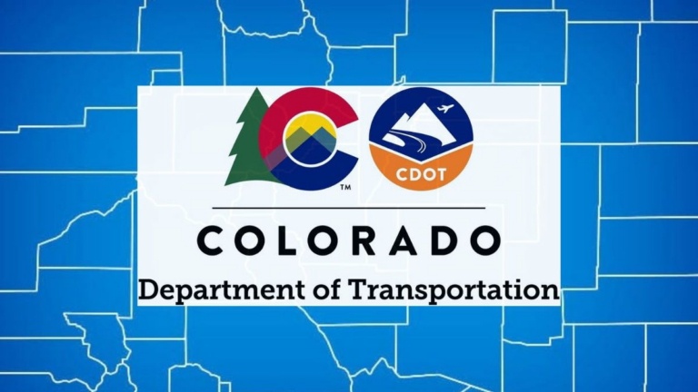 CDOT report on driver behavior shows high trends in impairment and speeding