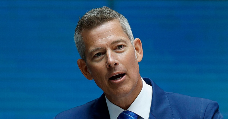 NASA’s plan to fast-track nuclear reactors on the moon misses the mark