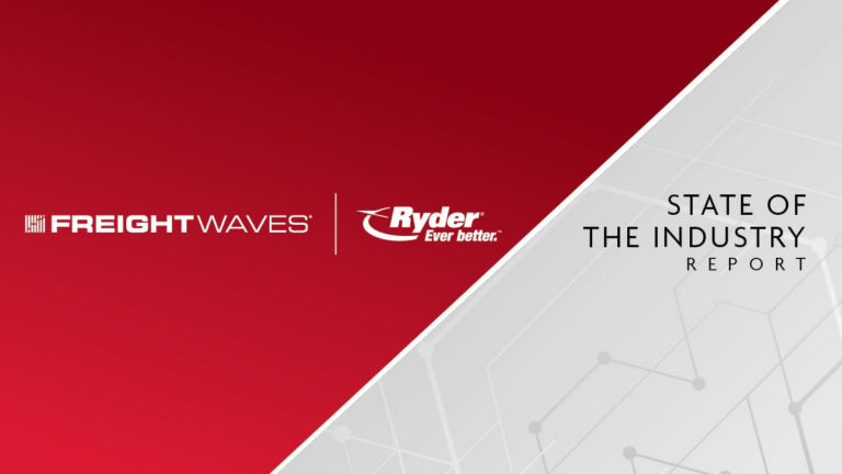 White Paper: State of the Industry – August 2025