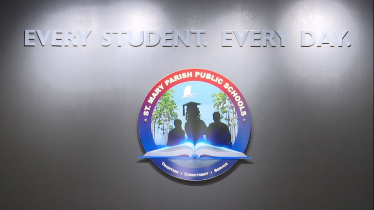 St. Mary Parish students return to school Thursday with increased security, realigned bus routes