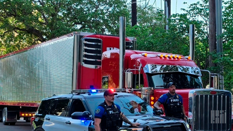 Federal Drug Hair Test Battle Rages On