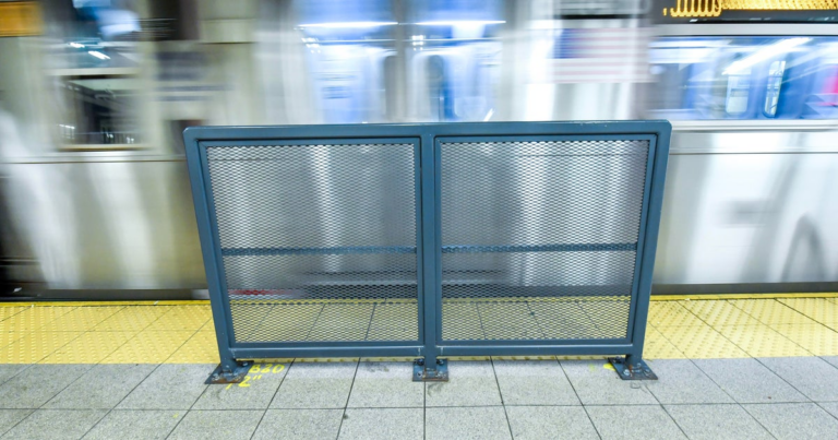 Maryland awards $500,000 in new round of Purple Line small business grants