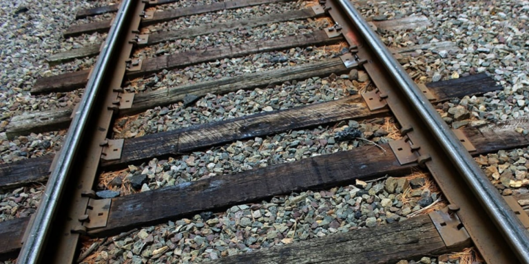 Juveniles crashed stolen trains in South Carolina, police say