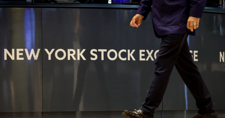 Transit-tech firm Via reveals revenue gains in US IPO filing