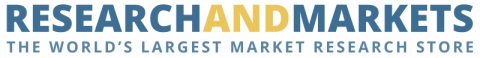 Medical Transportation Market Forecast Report 2025-2030,