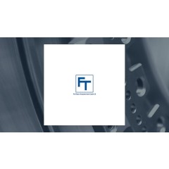Short Interest in First Trust Nasdaq Transportation ETF (NASDAQ:FTXR) Rises By 450.0%