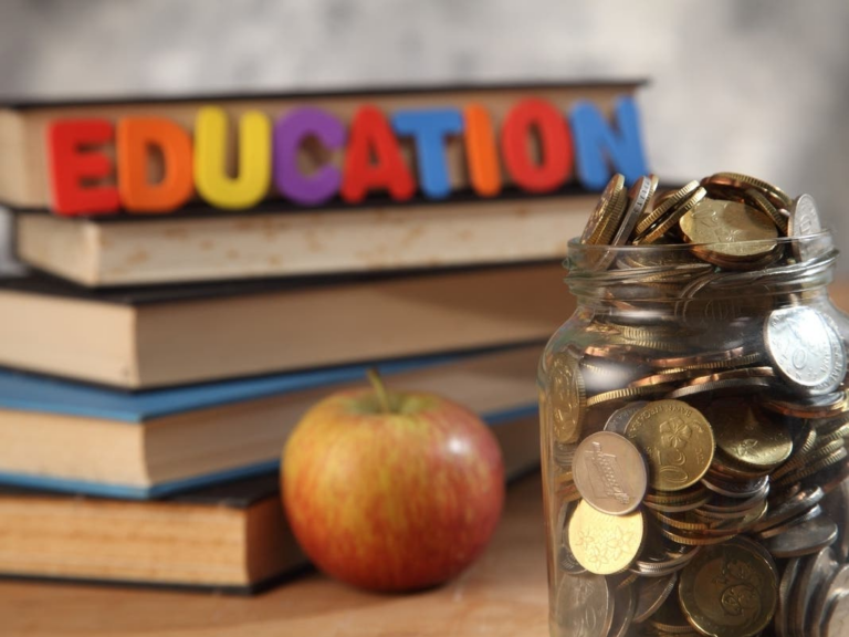 Newtown BOE Subcommittee Reviews Budget Transfers, Transportation Plans And Capital Projects