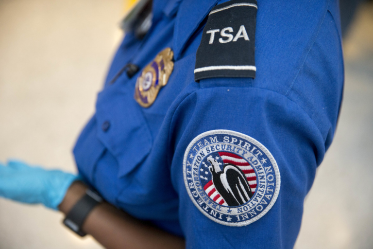 TSA Has Officially ‘Banned’ 3 New Items From Checked Bags