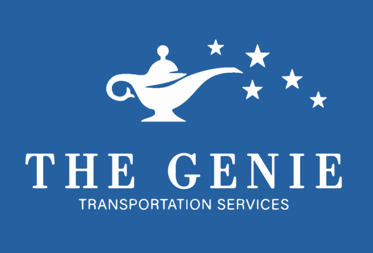 Take a Magic Carpet Ride to the Disney Parks and More with The Genie Transportation Services