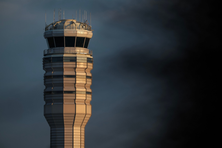 Close call with passenger jet happened after Army helicopter tried to land without clearance, preliminary report confirms