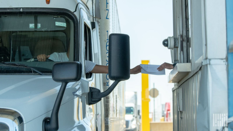 The Truth Behind the Driver Shortage Narrative – Why It Hurts Small Carriers the Most