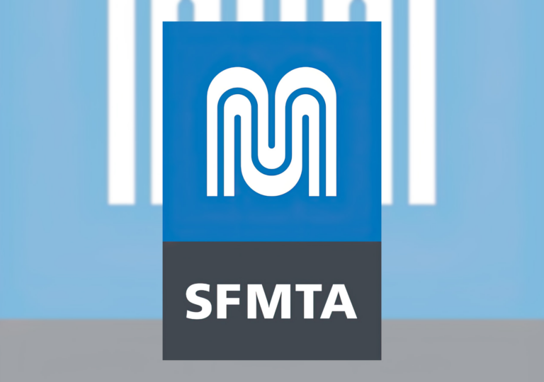 SF: Schoolchildren Face Shortage Of Crosswalk Guard Protection