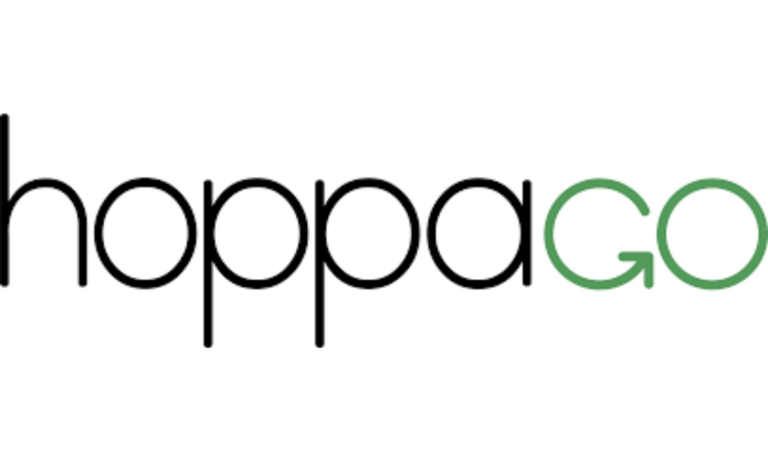 hoppaGo and Scandinavian Airlines Expand Strategic Partnership to Integrate Global Rail Network