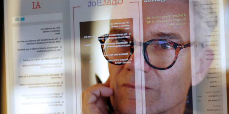 ADP says job growth was ‘whipsawed’ in August, with rare warning on AI and consumer jitters