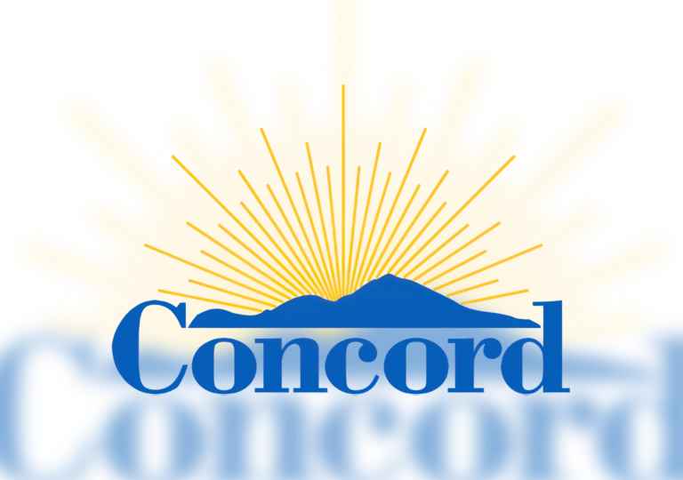 Concord: City Launches Free Shuttle Service For Seniors, Residents With Disabilities