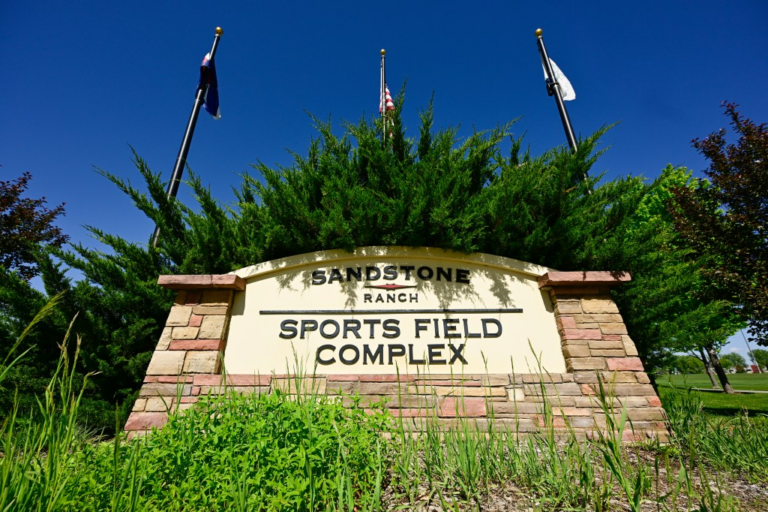 Longmont City Council continues 2026 budget discussion