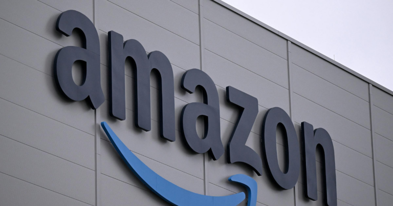 Amazon spends $1 billion to increase pay and lower health care costs for US workers