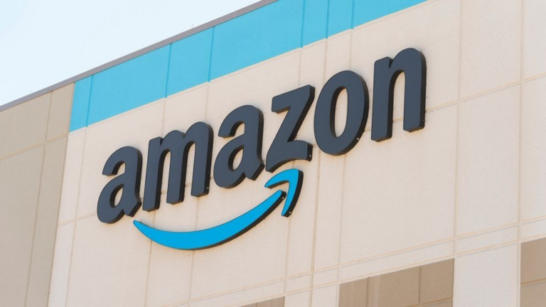 Amazon spends $1 billion to increase pay, lower health care costs for US workers