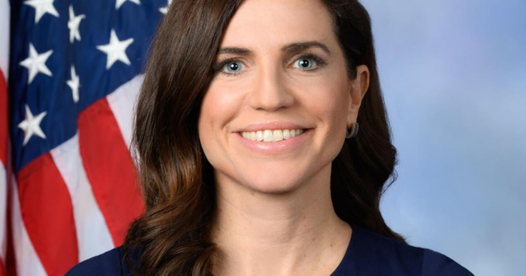 Nancy Mace touts Highway 78 project funding