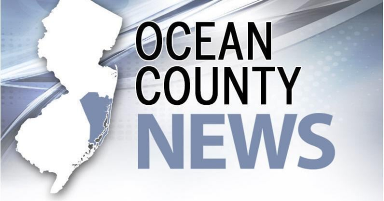 Dredging project ahead in Ocean County