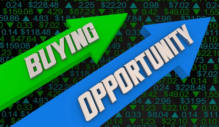 Tariff Pressures Mask Upside in LSTR and WFG Stocks