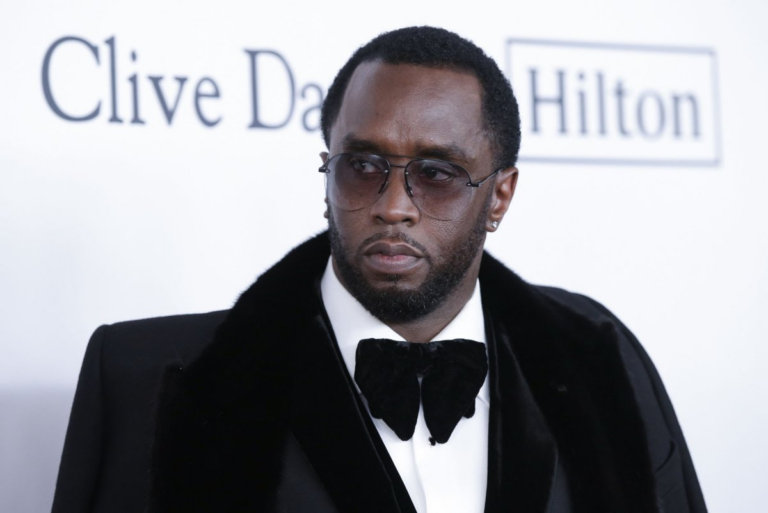 Sean ‘Diddy’ Combs’ attorneys to argue to overturn his conviction