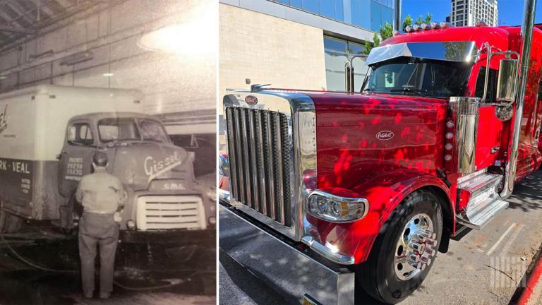 Produce Consumption Patterns are Driving Cold Chain Recovery