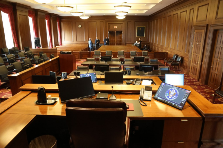 Sean Diddy Combs Should Get 11 Years In Prison, Feds Recommend