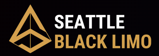 Seattle Black Limo Named Among Seattle’s Trusted Limo