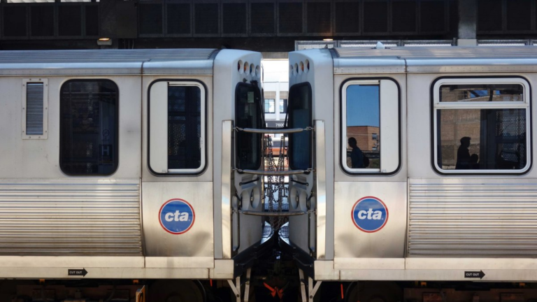 Chicago transit fiscal cliff smaller, major cuts still possible