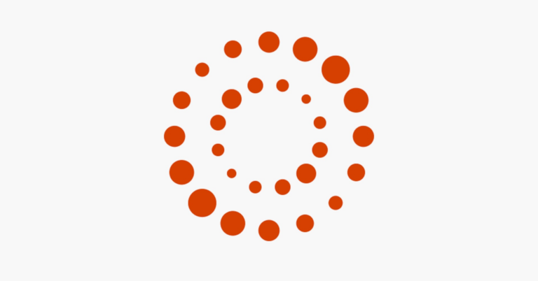 Mining giant Grupo Mexico returns with new offer for Citi’s Banamex