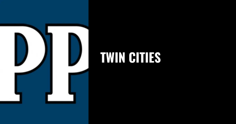 Business People: Deb Barber named interim Met Council chair