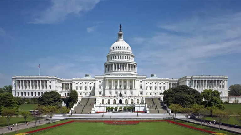 Trucking Crisis: Why Regulation Reform Is Urgent