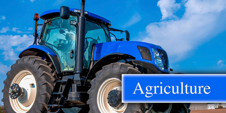 It’s harvest season: MnDOT asks motorists, farm equipment operators to safely share the road