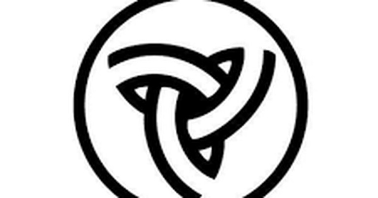 Construction work begins Oct. 13 on 2 Whiteside County bridges