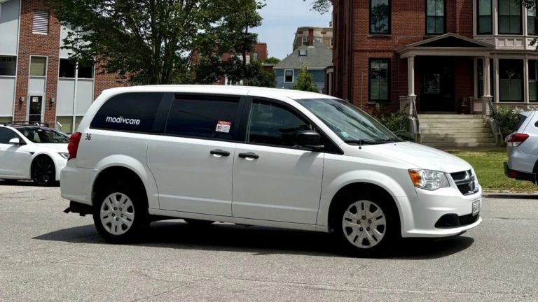 DHHS must protect transportation options for Maine’s seniors and disabled