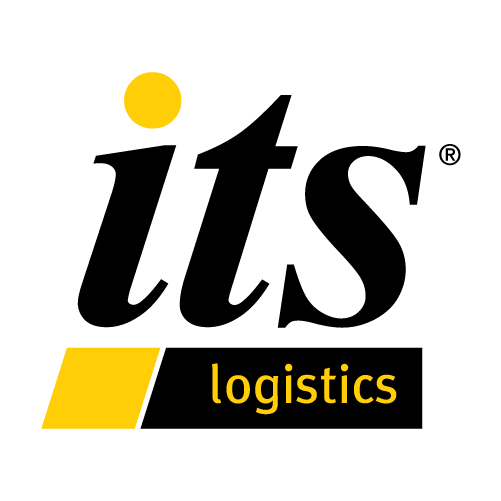 ITS Logistics September Supply Chain Report: Industry