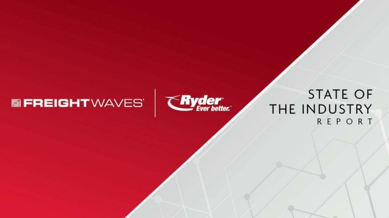 White Paper: State of the Industry – October 2025