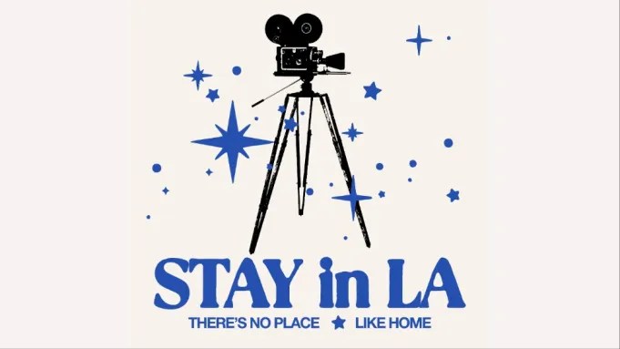 Stay In LA Suggests Permit Reforms To Bolster Production