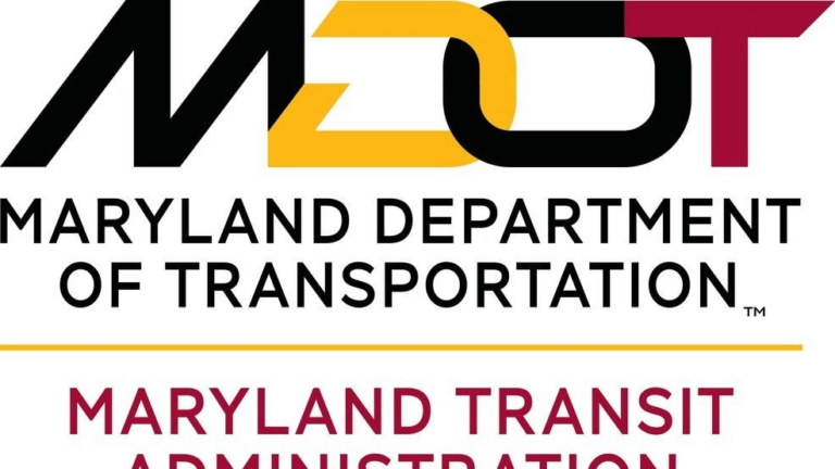 State Highway Administration prepares for weekend nor’easter that could hit Maryland