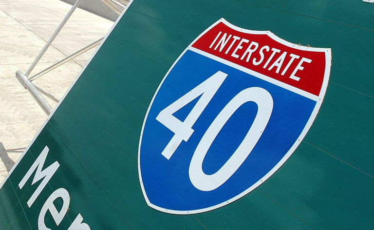 Arkansas partners with Quarterhill to modernize freight checkpoint operations for $2.7M