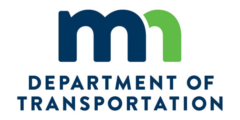 MnDOT seeks public comments on final draft of State Rail Plan