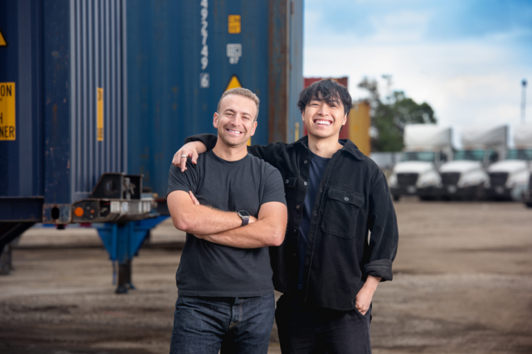 Fleetworks’ $17 million funding fuels AI dispatcher innovation