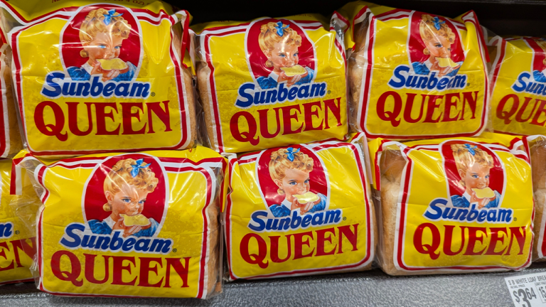 SCOTUS to decide fate of bread drivers: are they interstate?