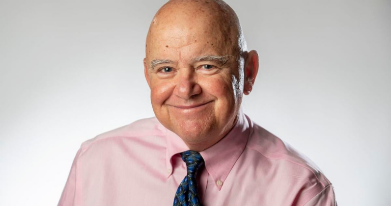 Charleston Mayor Cogswell risking half-cent tax referendum