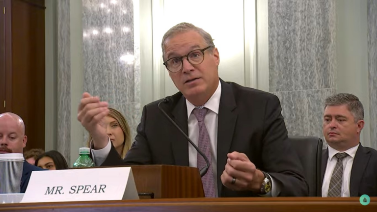 The ATA has damaged the economics of trucking, while compromising public safety